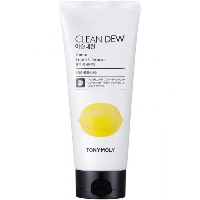 TONY MOLY 180
